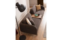 Valencia Koltuk Takımı