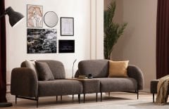 Valencia Koltuk Takımı