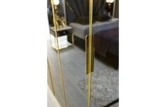 Napoli Yatak Odası Takımı