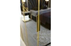 Napoli Yatak Odası Takımı