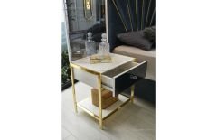 Napoli Yatak Odası Takımı