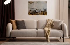 Valencia Koltuk Takımı