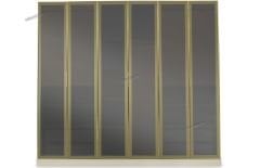 Napoli Yatak Odası Takımı