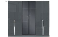 Porto Yatak Odası Takımı