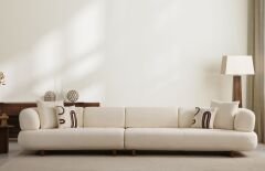 Manetti Premium Koltuk