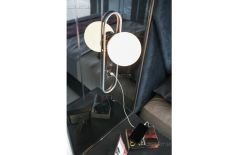 Porto Yatak Odası Takımı