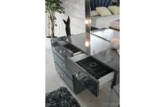 Paris Yatak Odası Takımı