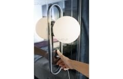 Paris Yatak Odası Takımı