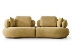 Tokyo Koltuk Takımı