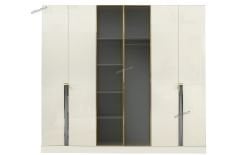 Barcelona Yatak Odası Takımı