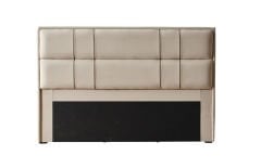 Tesla Therapy 160*200 Baza Set