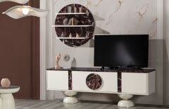 Elegant Tv Ünitesi