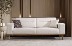 Opera Koltuk Takımı(F)