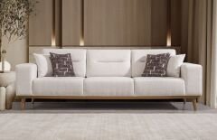 Opera Koltuk Takımı(F)