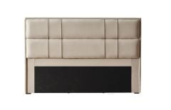 Tesla Therapy 160*200 Başlık