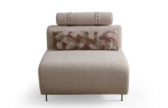 Berlin Köşe Koltuk 2