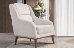 Opera Koltuk Takımı(F)