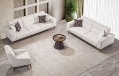 Opera Koltuk Takımı(F)