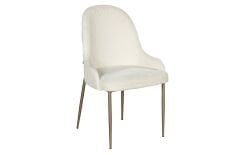 Stella Yemek Odası Takımı