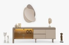 Stella Yemek Odası Takımı