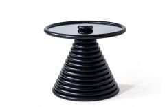 035-036 Sehpa Set Black