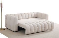 Estanze Yataklı Koltuk Takımı