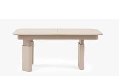 Stella Yemek Odası Takımı