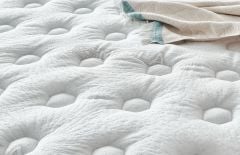 Tesla Therapy 160*200 Yatak