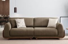 San Diego Yataklı Koltuk Takımı