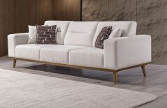 Opera Dörtlü Koltuk (F)