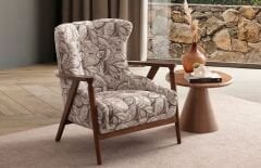 San Diego Yataklı Koltuk Takımı