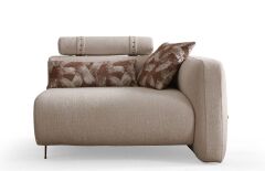 Berlin Köşe Koltuk 3