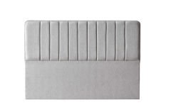 Linen Organic 160*200 Baza Set