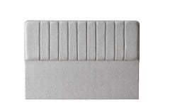 Linen Organic 160*200 Baza Set