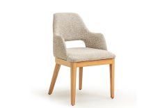 Aura Yemek Odası Takımı