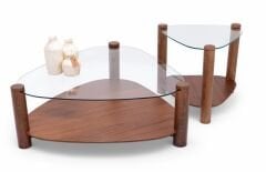 978-979 Sehpa Set