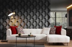 Cratos Köşe Takımı