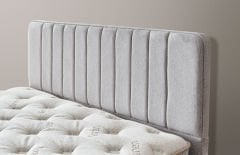 Linen Organic 160*200 Baza Set