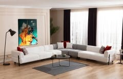 Cratos Köşe Takımı