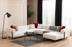 Cratos Köşe Takımı