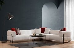 Cratos Köşe Takımı