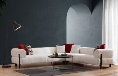 Cratos Köşe Takımı