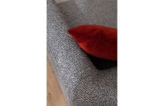 Cratos Köşe Takımı