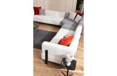 Cratos Köşe Takımı