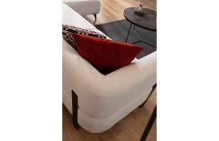 Cratos Köşe Takımı