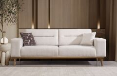 Opera Üçlü Koltuk (F)