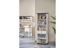 Boston Genç Odası Takımı (3 Kap.)