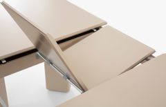 Stella Yemek Masası Takımı