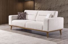 Opera Üçlü Koltuk (F)