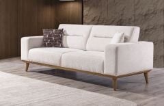 Opera Üçlü Koltuk (F)